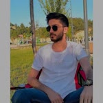 Halit