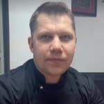 Abdullah
