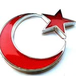 Berk
