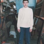 Metin