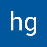 Hg Kökten