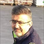 Uğur
