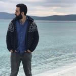 Onur
