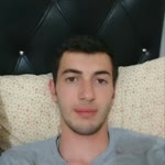 Oğuzhan