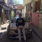 Murat
