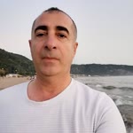 Ömer