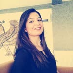 Hande