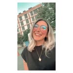 Arzu