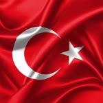 Osman