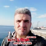 Ramazan