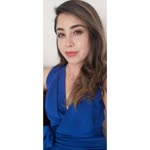 Ayse