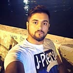 Emre