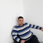 Hüseyin