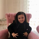 Serkan