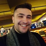 Çağatay