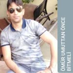 İbrahim