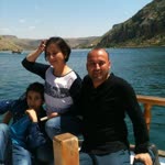 Muzaffer