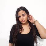 Ayşe