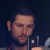 profile-icon