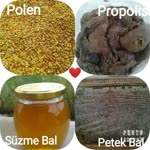 Pınar