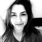 Yasemin