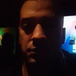 İlker
