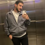 Osman