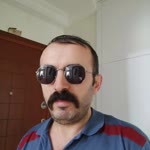 Bekir