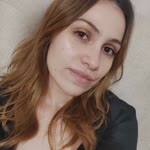 Eda