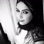 Esra