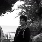 Furkan