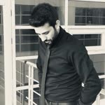 Bedirhan