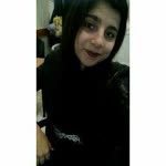 Melike