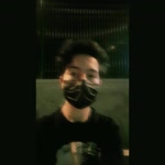 Arda