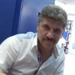 Mustafa
