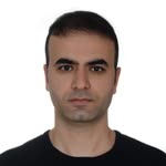 Hakan