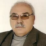 Tc Kazim