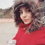 Arzunur