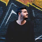 Melik