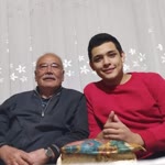 Mustafa