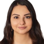Dilbar