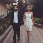 Zehra