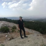 Lokman