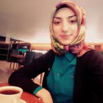 Havva