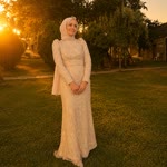 Meryem