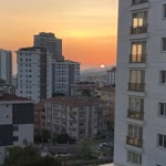 Seher