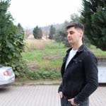 Mevlüt