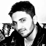 Yaşar