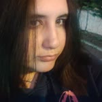 Zeynep