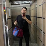 Çağrıhan